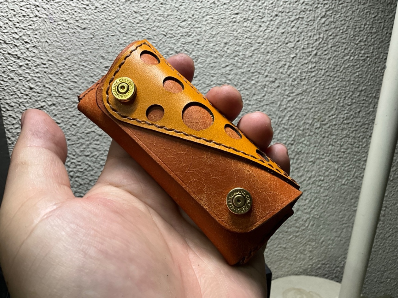 XB02 MINI