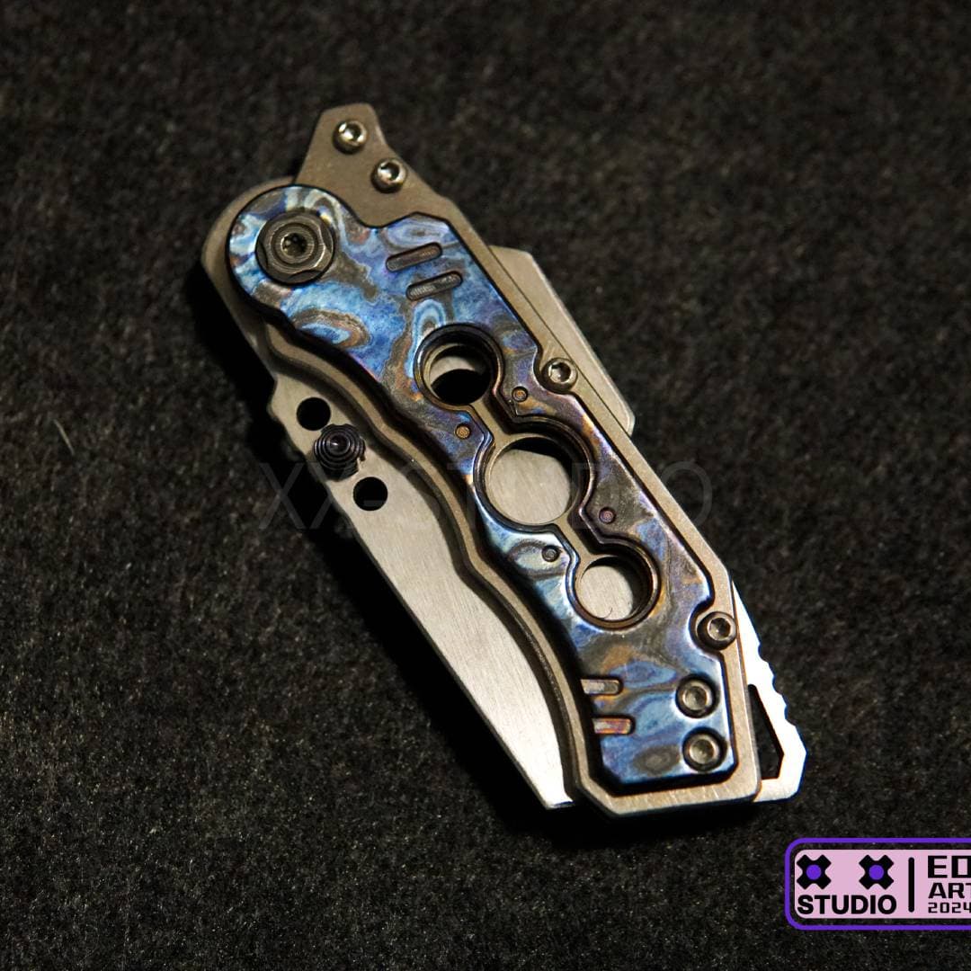 XZ00